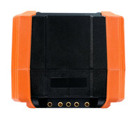 FX-BP-7S270-II_product-image-10