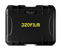 DZO-APG10PLM_product-image-4