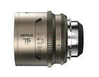 DZO-AR75PLM_product-image-1