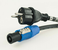 PE-322-21_product-image-3