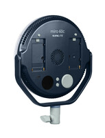 NL-MR60C-B_product-image-11