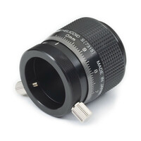 BG-7315_product-image-3