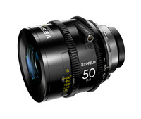 DZO-V250IH_product-image-3