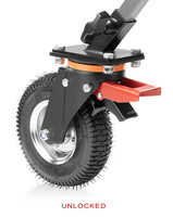 SH-MBWLS_product-image-4