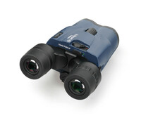 KE-VCS15x42WP_product-image-6