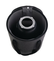 NX-RF-NLM-4560_product-image-6