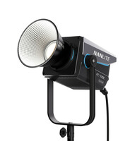 NL-FC720C_product-image-4