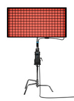 NL-PS360C_product-image-6