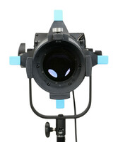 NL-PJ-BM-25-45_product-image-18