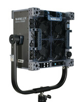 NX-MX25B_product-image-7