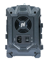 FX-BA4S_product-image-4