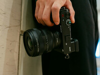TO-M118E_usecase-image-48