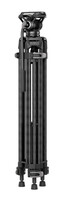 SI-AVT12_product-image-10