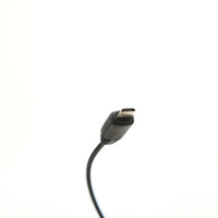 KN-RC09-CAMERA-RELEASE-CABLE-6