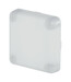 NX-AS-MD-EV5C_product-image-2