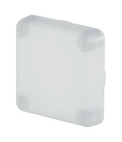NX-AS-MD-EV5C_product-image-2