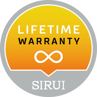 SI_logo-lifetime_warranty