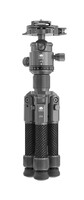 SI-3TX-3T5_product-image-16