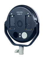 NL-MR60C-B_product-image-12