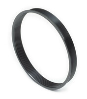 BG-73001_product-image-2