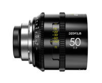 DZO-V250IH_product-image-1