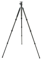 SI-RX2_product-image-33