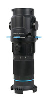 NL-PJ-BM-25-45_product-image-20