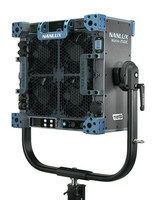 NX-MX25C_product-image-1
