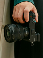 TO-M118E_usecase-image-47
