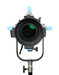 NL-PJ-FMM-18-36_product-image-6