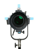 NL-PJ-FMM-18-36_product-image-6