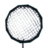 NL-EC-RP60_product-image-3