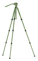 SI-SP004-G5X_product-image-30