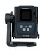 NX-YK-EV5C_product-image-6