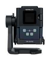 NX-YK-EV5C_product-image-6