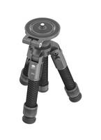 SI-3TM_product-image-7