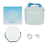 NL-MR60C-B_product-image-6