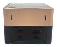 FX-NANOP-G_product-image-5