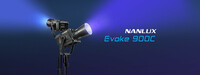 NX-Evoke900C_banner