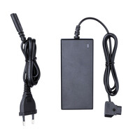 FX-PL3680BB01_Charger_front