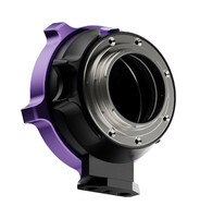 MF-S-Z_product-image-3