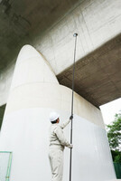 SL-AP-60265_product-image-3