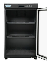 SI-HC70X_product-image-4