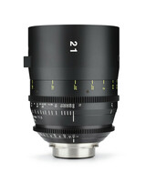 TO-CN21_product-image-2
