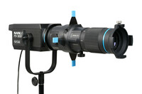 NL-PJ-BM-25-45_product-image-9