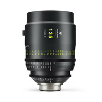 TO-VP135PL-F_product-image-1