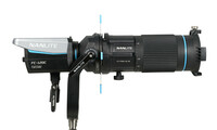 NL-PJ-FMM-18-36_product-image-18