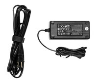 NL-HL19_product-image-3