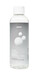 PMI-AC-BUBBLE_product-image-1