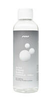 PMI-AC-BUBBLE_product-image-1
